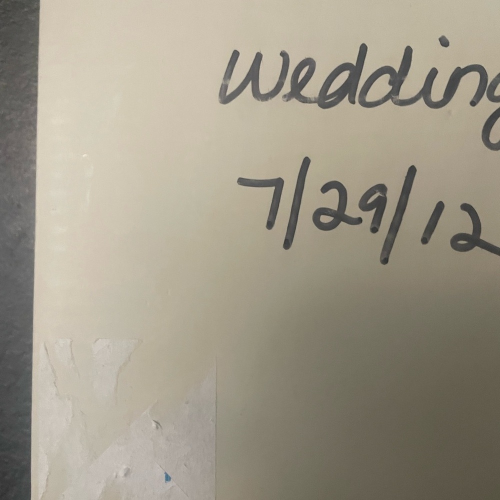 Kate Spade x Lenox Cake Server & Knife Set - New In Box - Picture 6 of 7